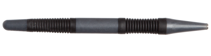 Soft Grip Handle - 3Z Dental