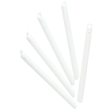 High Volume Suction Tips, 1000/Case - 3Z Dental (4952154505261)