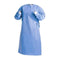 Disposable Surgical Level 3 Gown, 5/pk - - 3Z Dental (5046989357101)