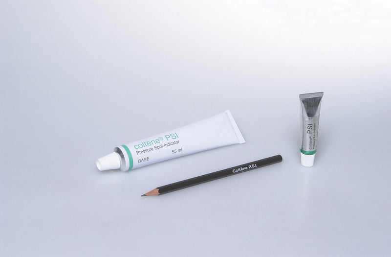 Pressure Spot Indicator - C-Silicone