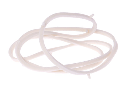 BioSonic UC150 Accessories