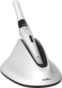 WHICAM STORY 3 INTRAORAL CAMERA- WIRELESS - 3Z Dental (4952211390509)