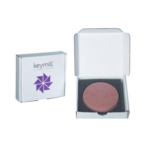 KeyMill TM Denture Base Disc - 3Z Dental