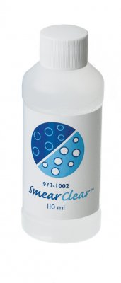 SmearClear (4951862313005)