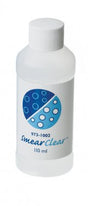 SmearClear (4951862313005)