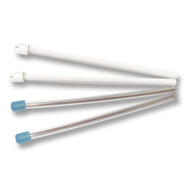 Saliva Ejectors, 1000/Case (4951890493485)