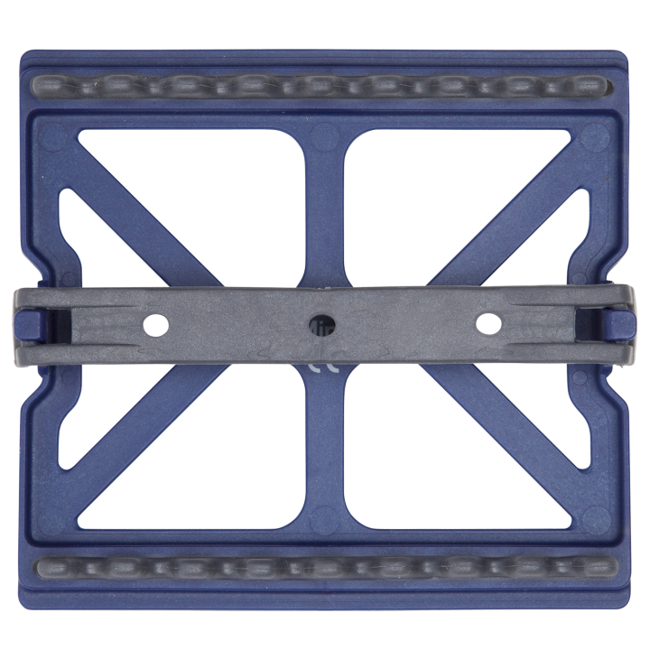 Mini Mat - 3Z Dental (6178924134592)