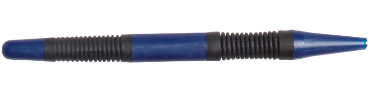 Soft Grip Handle - 3Z Dental