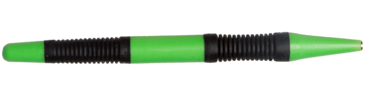 Soft Grip Handle - 3Z Dental