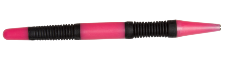 Soft Grip Handle - 3Z Dental