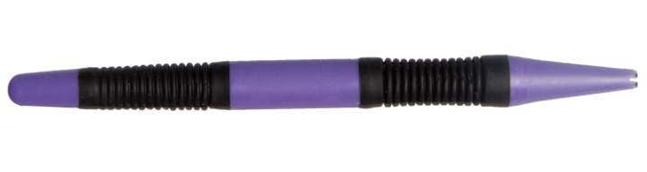 Soft Grip Handle - 3Z Dental