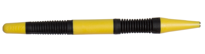 Soft Grip Handle - 3Z Dental