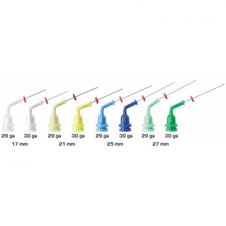 NaviTips (4951857758253)