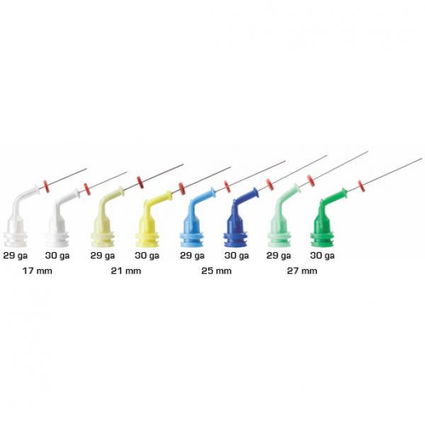 NaviTips (4951857758253)