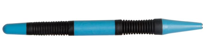 Soft Grip Handle - 3Z Dental