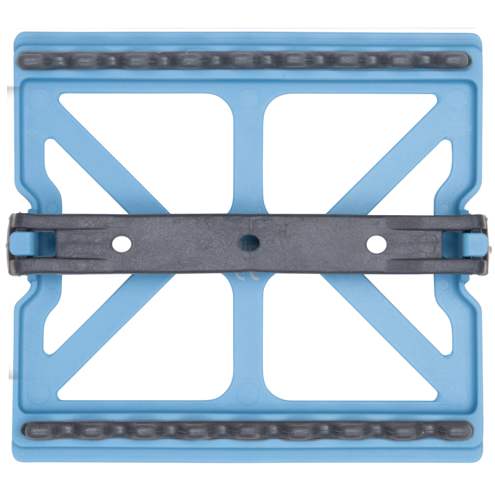 Mini Mat - 3Z Dental (6178924134592)