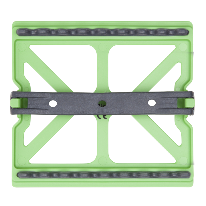 Mini Mat - 3Z Dental (6178924134592)