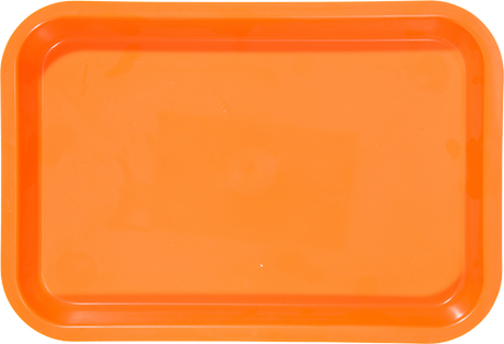 B-Lok Flat Set-Up Trays - 3Z Dental (6176879116480)