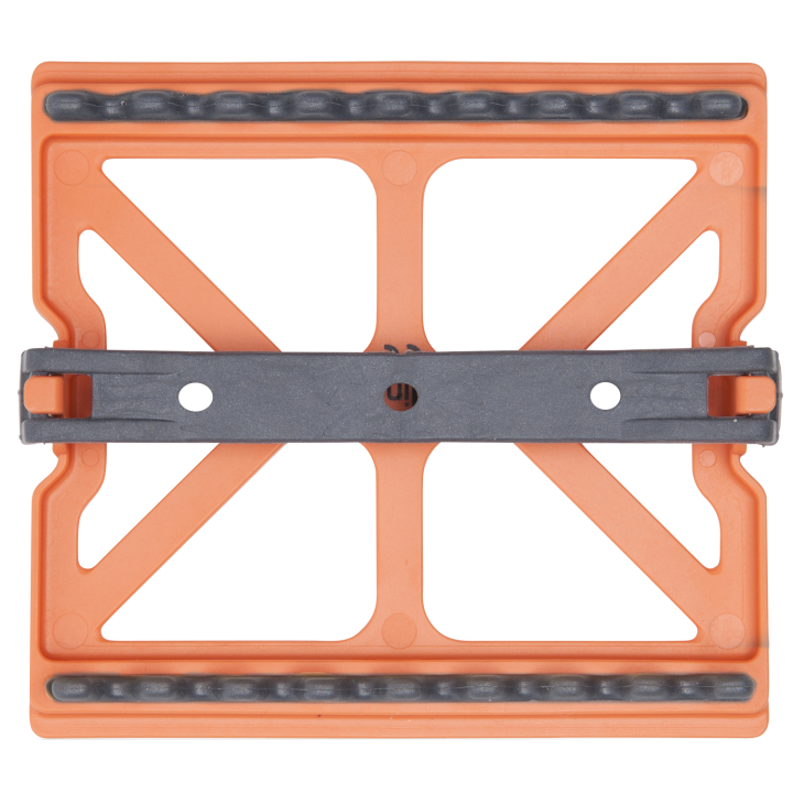 Mini Mat - 3Z Dental (6178924134592)