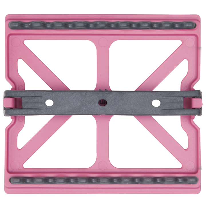 Mini Mat - 3Z Dental (6178924134592)