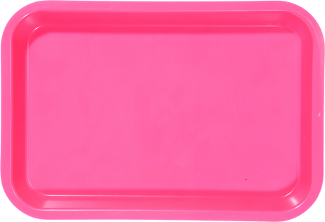 B-Lok Flat Set-Up Trays - 3Z Dental (6176879116480)