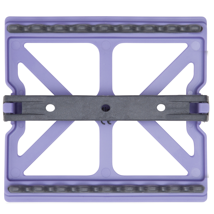 Mini Mat - 3Z Dental (6178924134592)