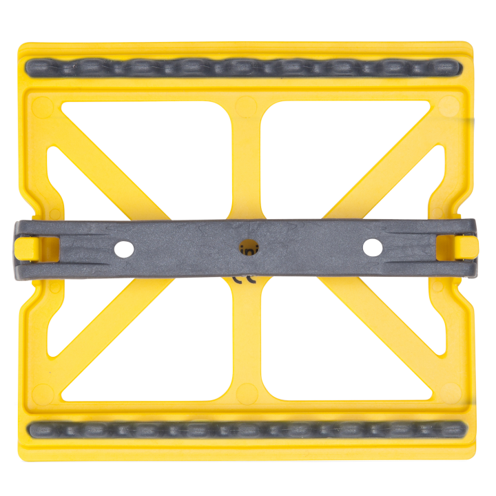 Mini Mat - 3Z Dental (6178924134592)