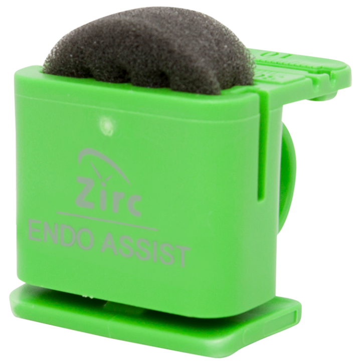 Endo Assist, 1-1/2" x 1-3/4" x 1-5/8" (4951848583213)