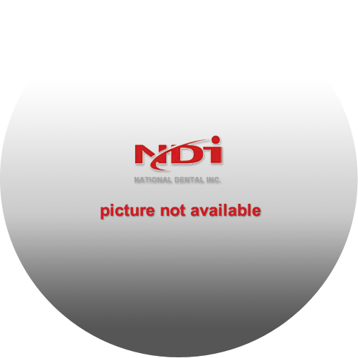 ComfortSpa™ Towels