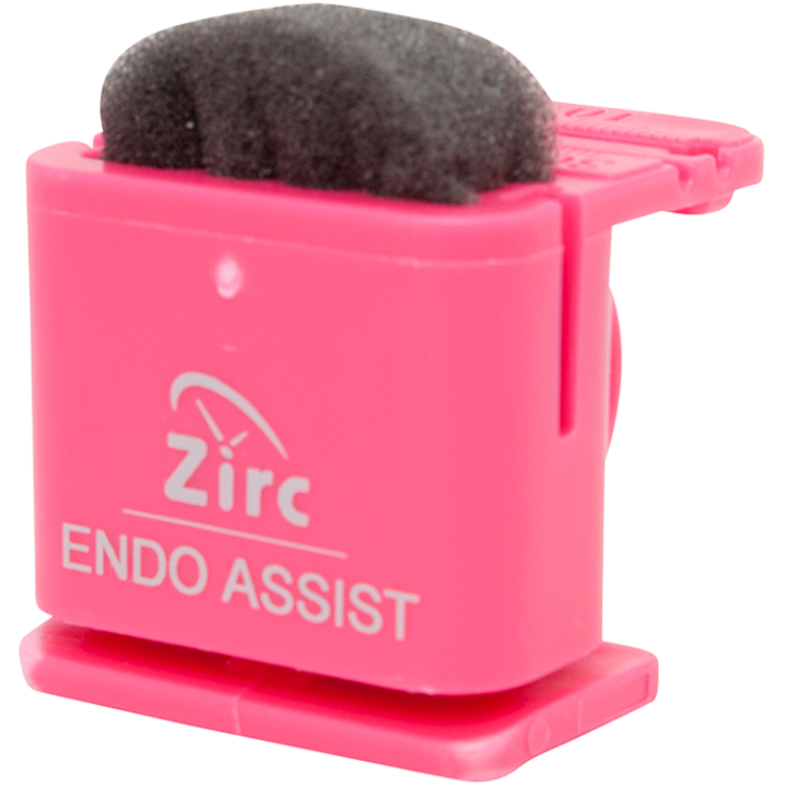 Endo Assist, 1-1/2" x 1-3/4" x 1-5/8" (4951848583213)