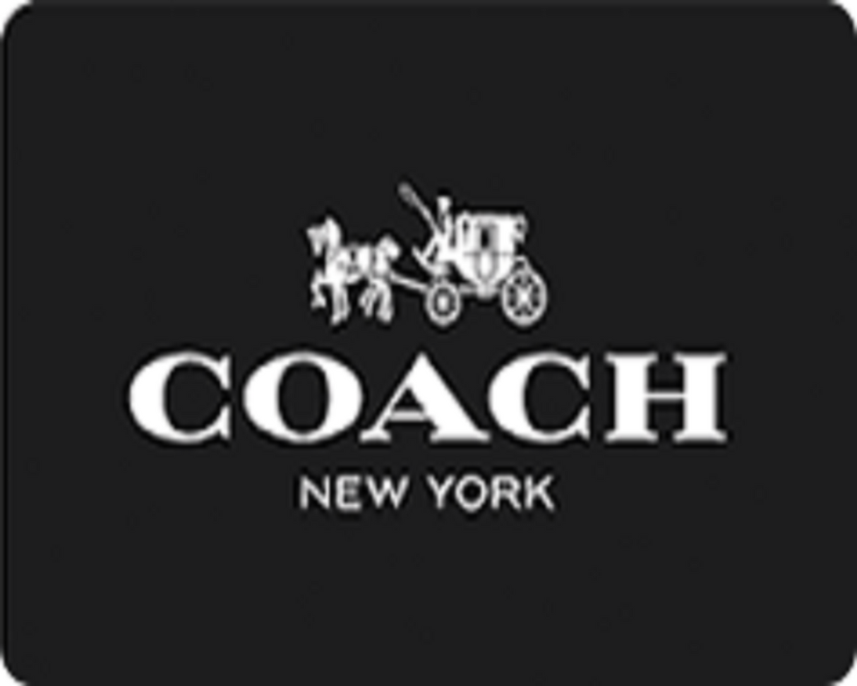 Coach Gift Card - 3Z Dental (4962218016813)