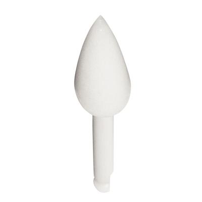 OneGloss PS Finishing and Polishing Tool Refill – 50/Pkg (4951895572525)