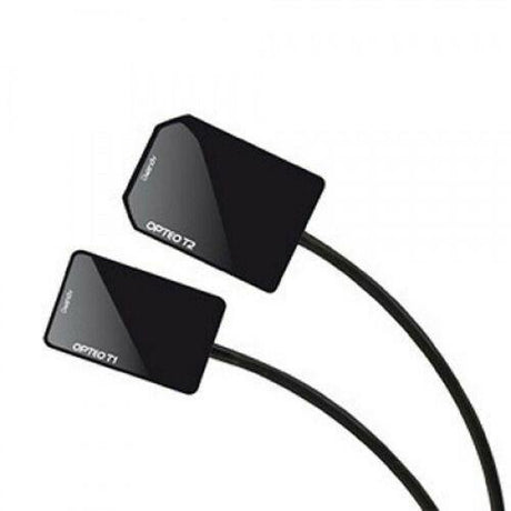 Owandy Opteo Size 1 Sensor - 3Z Dental (4952197070893)