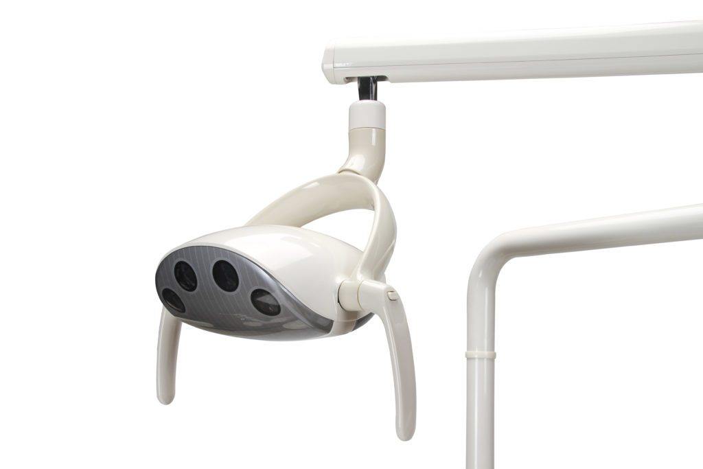 Torch Retrofit Kits for A-dec 6300 - 3Z Dental (4952208080941)