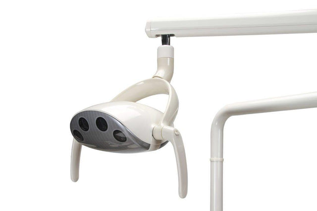 Torch Retrofit Kits for A-dec 6300 - 3Z Dental (4952208080941)