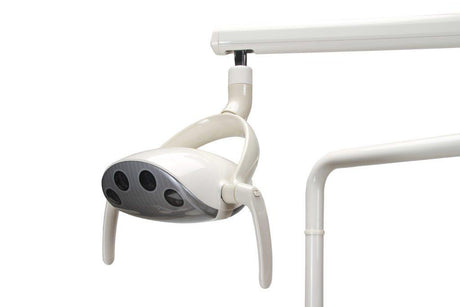 Torch Retrofit Kits for Pelton LFII, LFIII (Yoke Style) - 3Z Dental (4952208179245)