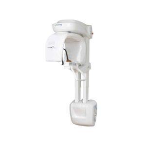 Imax digital pan, wall-mount compact unit - 3Z Dental (4952198578221)