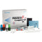Panavia F2.0 Dual Cure Dental Adhesive System - 3Z Dental (4961986379821)