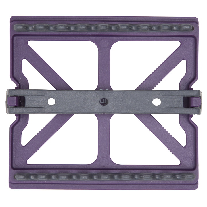 Mini Mat - 3Z Dental (6178924134592)