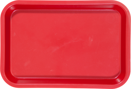 B-Lok Flat Set-Up Trays - 3Z Dental (6176879116480)