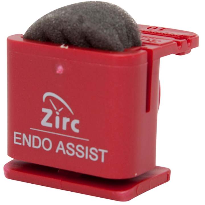 Endo Assist, 1-1/2" x 1-3/4" x 1-5/8" (4951848583213)