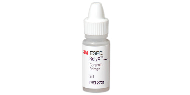RelyX Ceramic Primer (4951777083437)