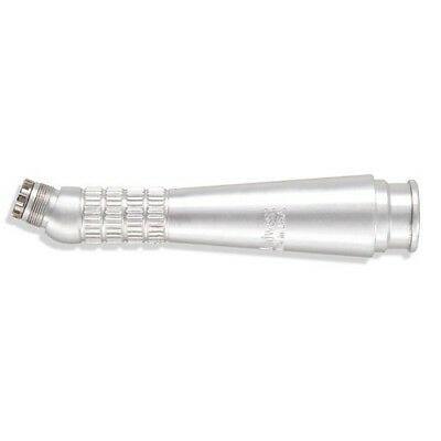 Contra Angle Sheath ONLY - NO WATER SPRAY - 3Z Dental (4952212832301)