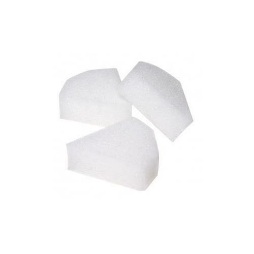 Endo Foam Inserts 50/Pk