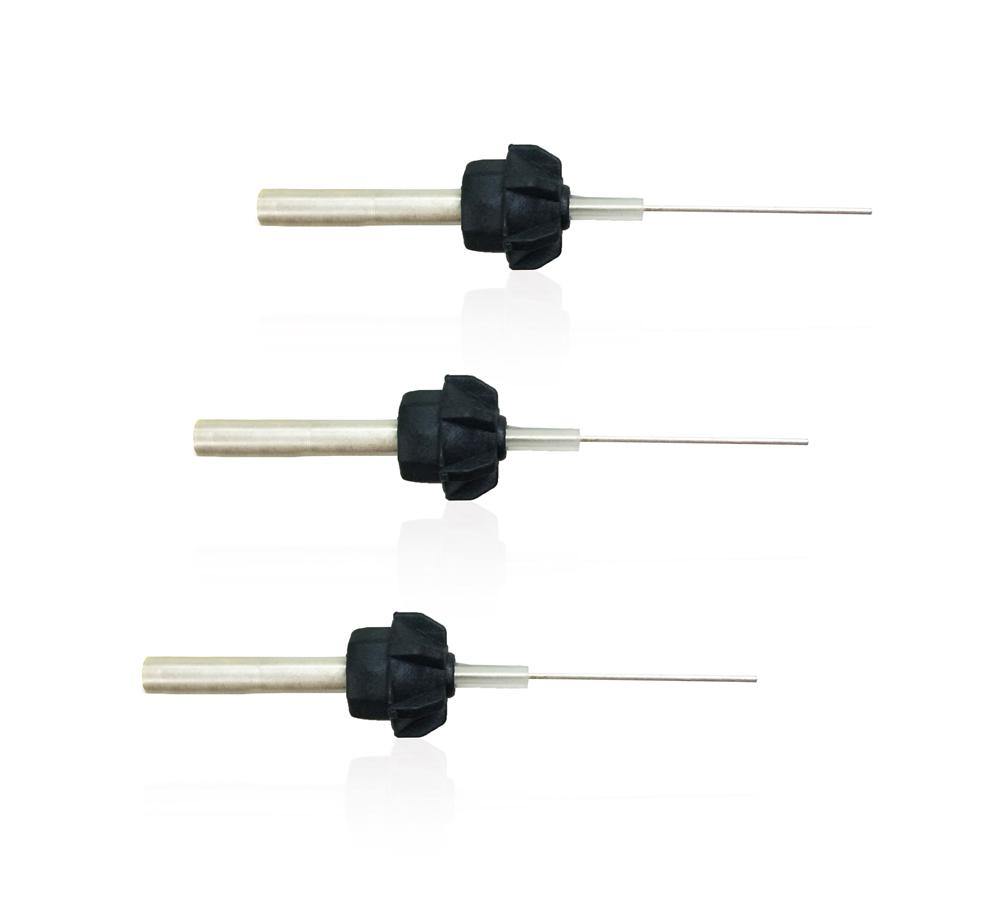 Evo Obturation System - 3Z Dental