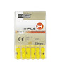 NiTi H Files (6/box) (4951853596717)