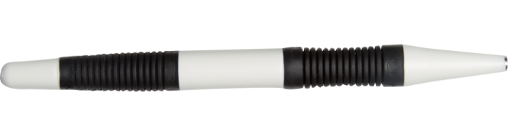 Soft Grip Handle - 3Z Dental