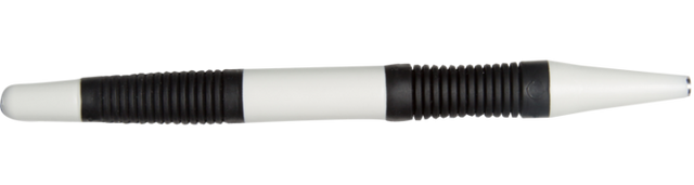 Soft Grip Handle - 3Z Dental