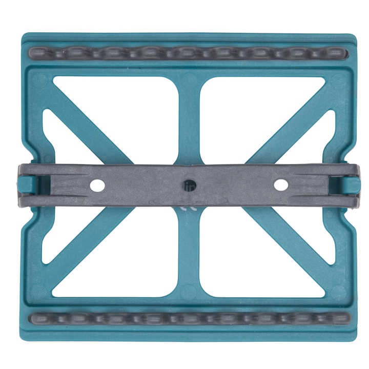 Mini Mat - 3Z Dental (6178924134592)