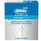Glide Threader Floss 150/Box Buy 4 Get 1 FREE - 3Z Dental (4952050008109)